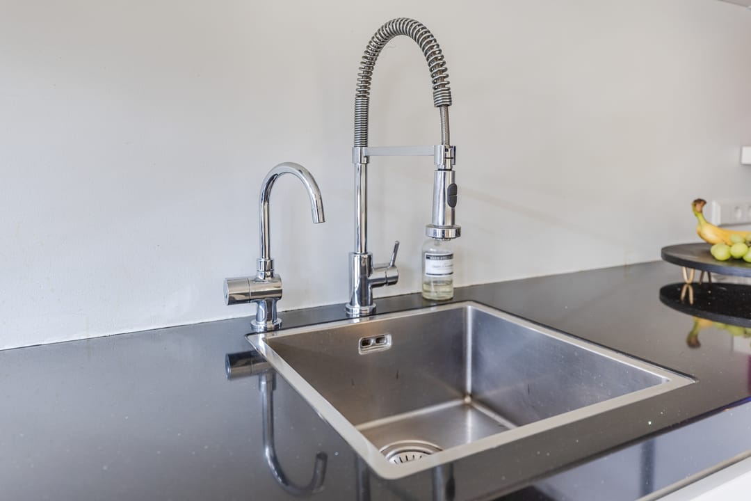 Foto 13 van Kerkdwarsstraat 5