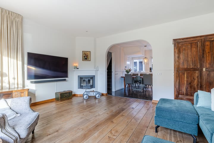 Foto 9 van Kerkdwarsstraat 5