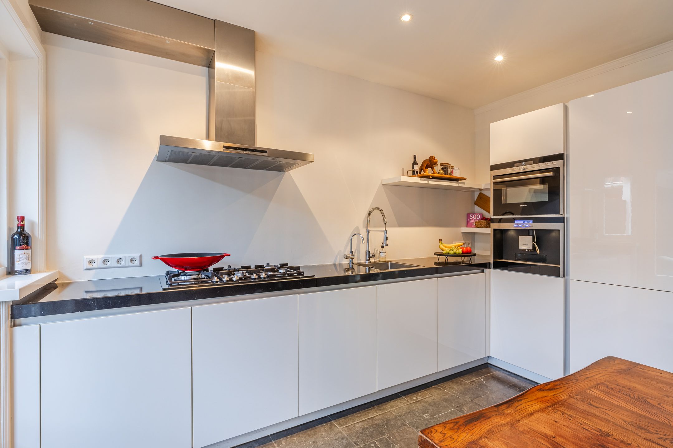 Foto 15 van Kerkdwarsstraat 5