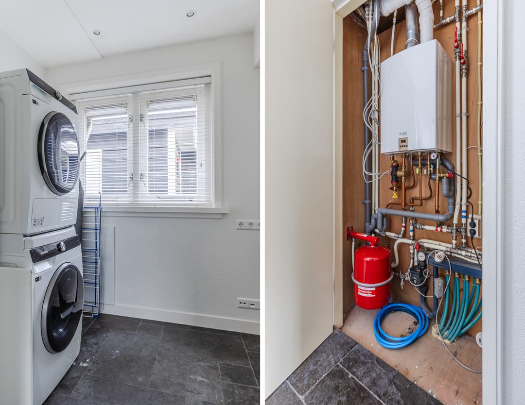 Foto 16 van Kerkdwarsstraat 5