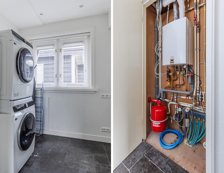 Foto 16 van Kerkdwarsstraat 5