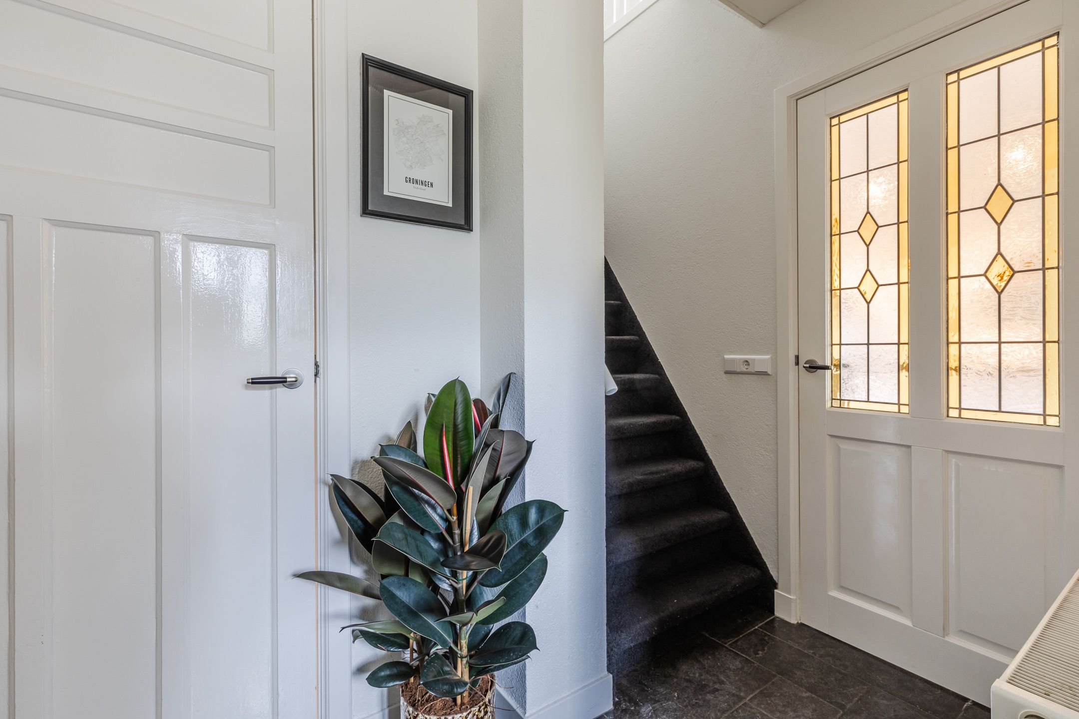 Foto 18 van Kerkdwarsstraat 5