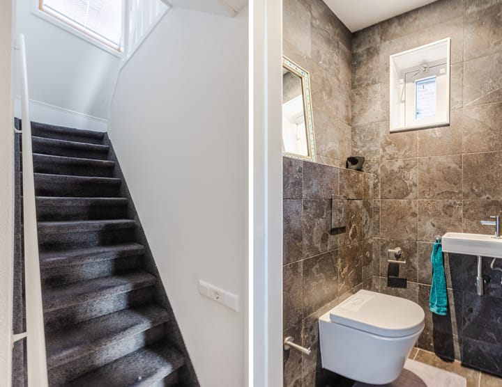 Foto 19 van Kerkdwarsstraat 5