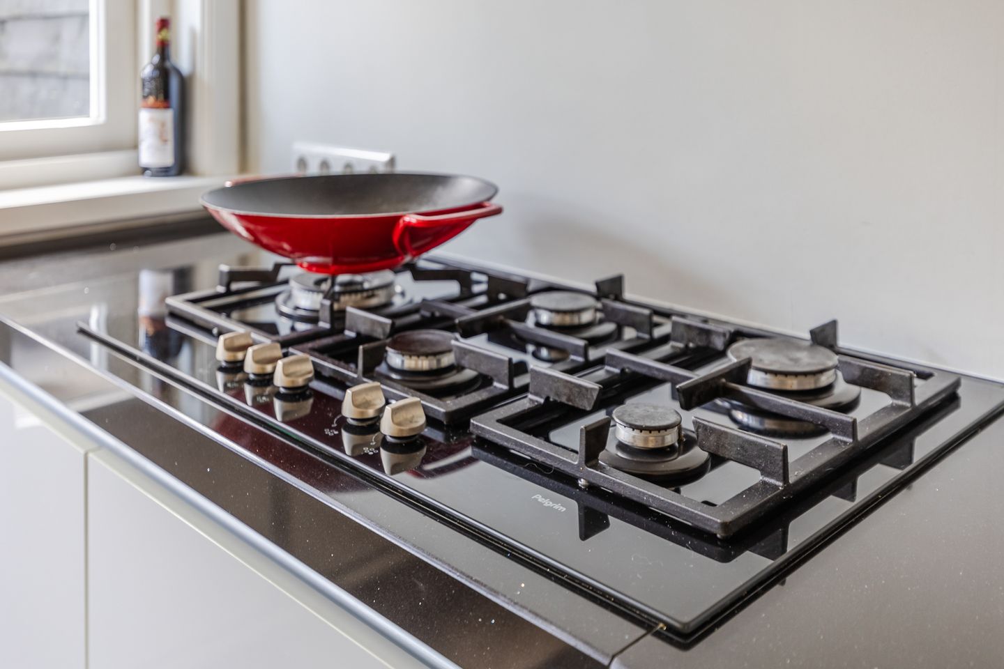 Foto 14 van Kerkdwarsstraat 5