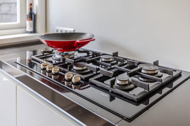 Foto 14 van Kerkdwarsstraat 5