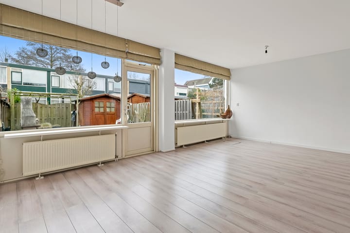 Foto 6 van Roemer Visscherstraat 79