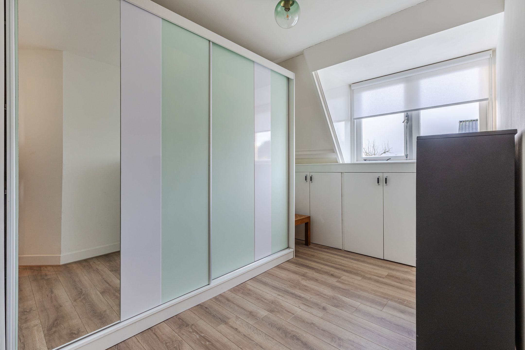 Foto 24 van Kerkdwarsstraat 5