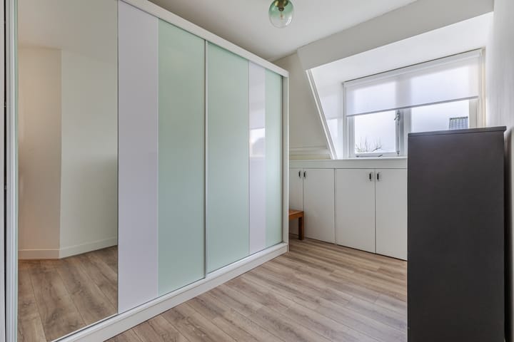 Foto 24 van Kerkdwarsstraat 5