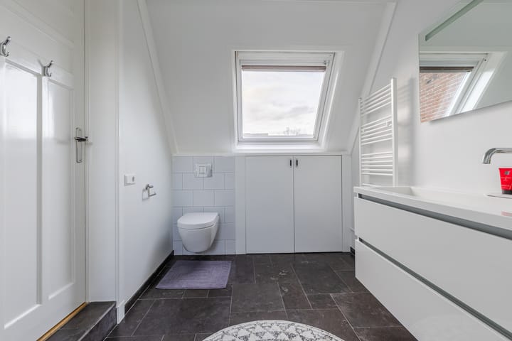 Foto 28 van Kerkdwarsstraat 5