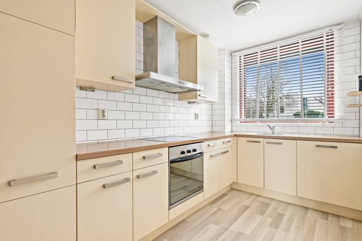 Foto 10 van Roemer Visscherstraat 79