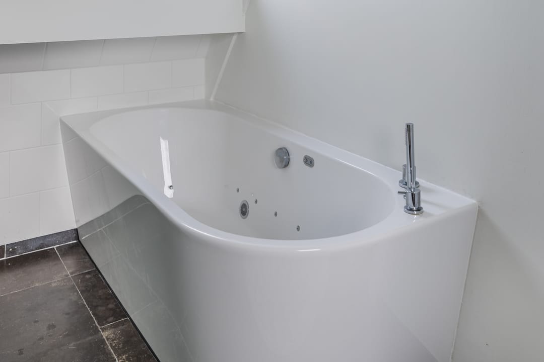 Foto 31 van Kerkdwarsstraat 5