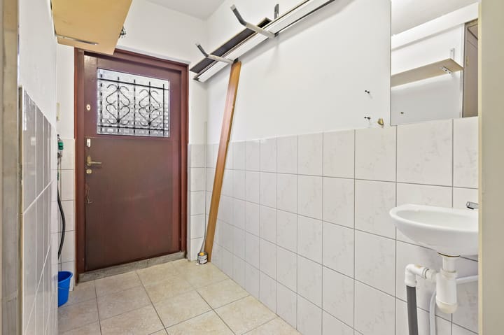 Foto 13 van Roemer Visscherstraat 79