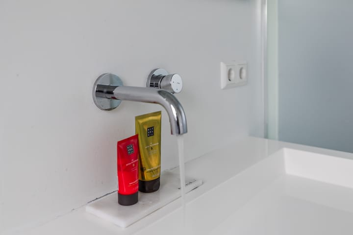 Foto 32 van Kerkdwarsstraat 5