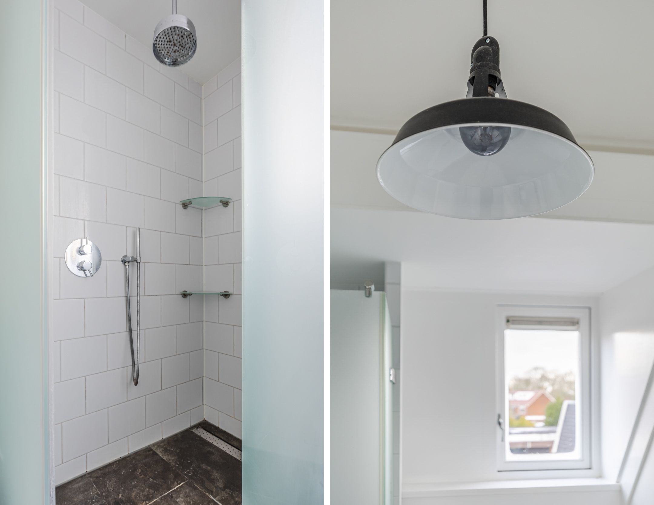 Foto 33 van Kerkdwarsstraat 5