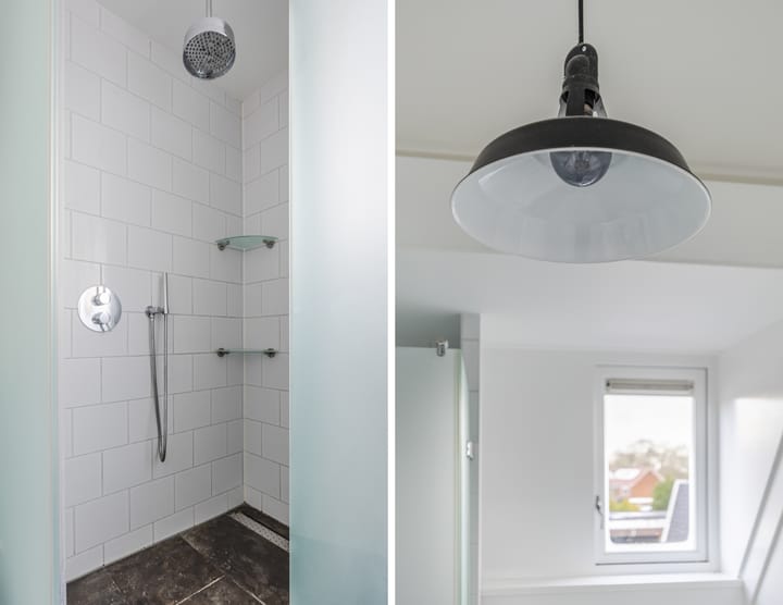 Foto 33 van Kerkdwarsstraat 5