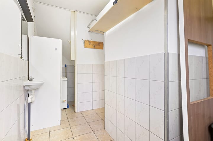 Foto 14 van Roemer Visscherstraat 79