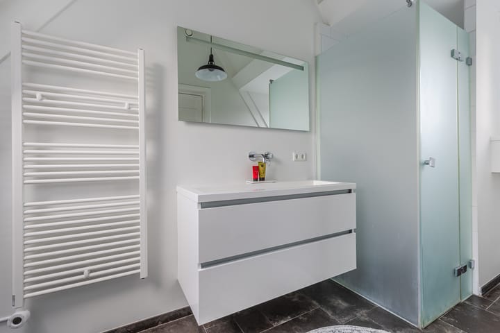 Foto 30 van Kerkdwarsstraat 5