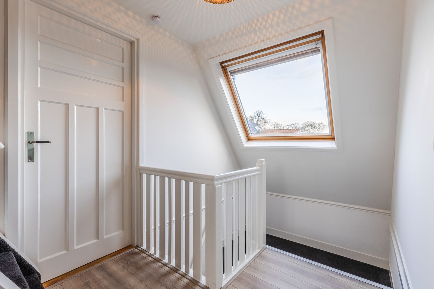 Foto 34 van Kerkdwarsstraat 5