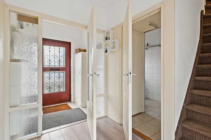 Foto 15 van Roemer Visscherstraat 79