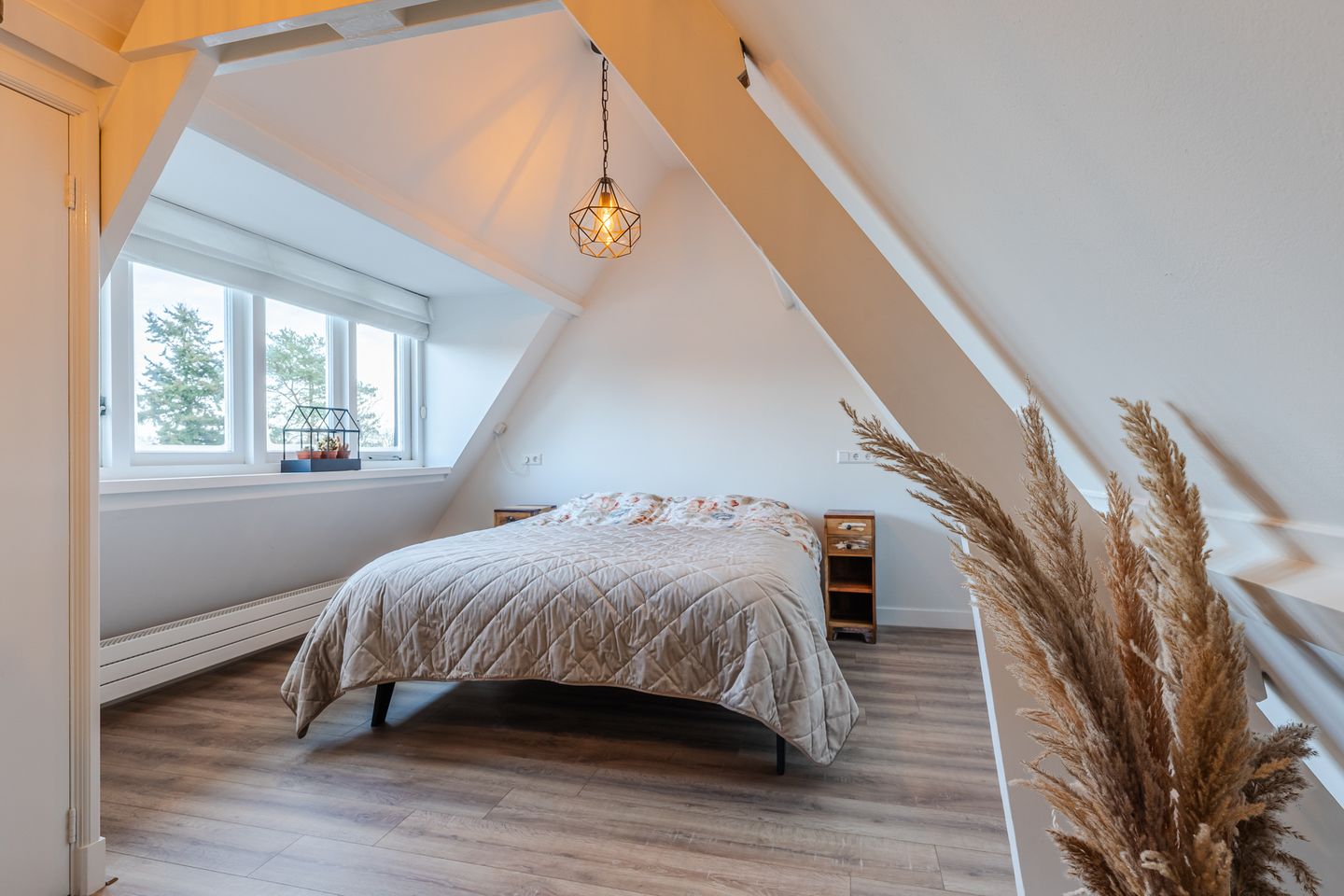 Foto 35 van Kerkdwarsstraat 5