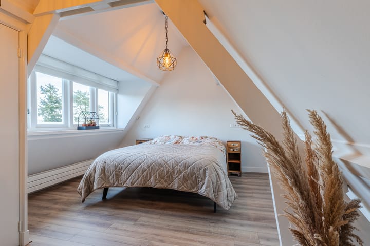 Foto 35 van Kerkdwarsstraat 5