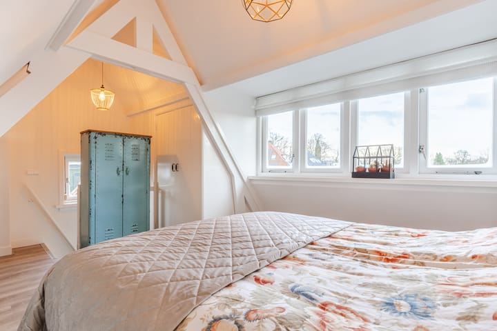 Foto 36 van Kerkdwarsstraat 5