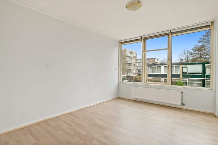 Foto 17 van Roemer Visscherstraat 79