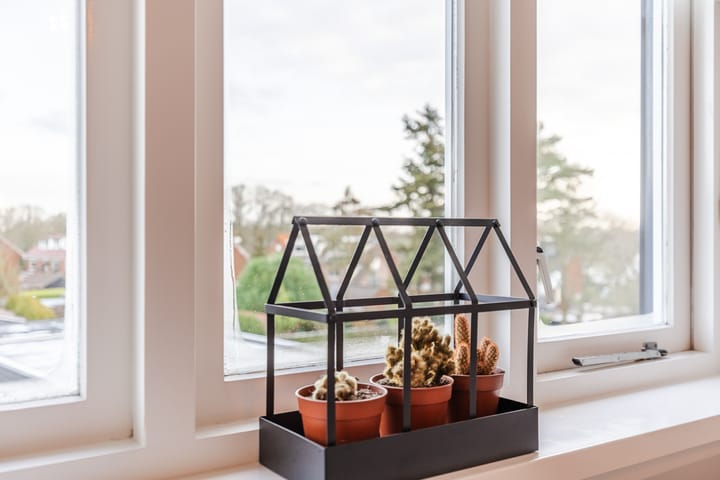 Foto 37 van Kerkdwarsstraat 5