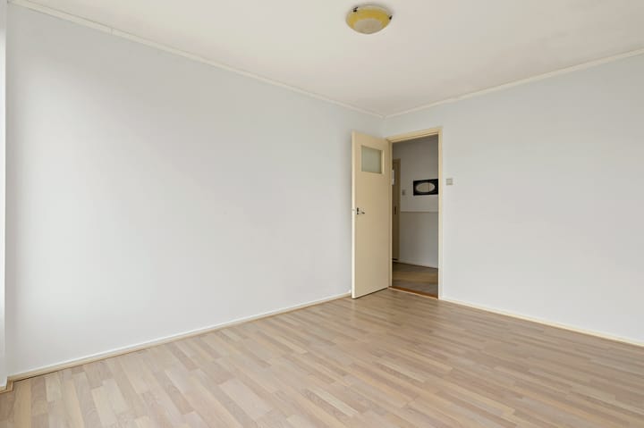 Foto 18 van Roemer Visscherstraat 79