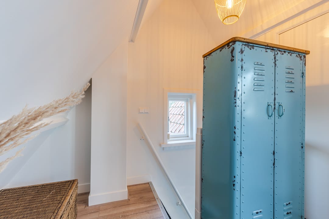 Foto 38 van Kerkdwarsstraat 5