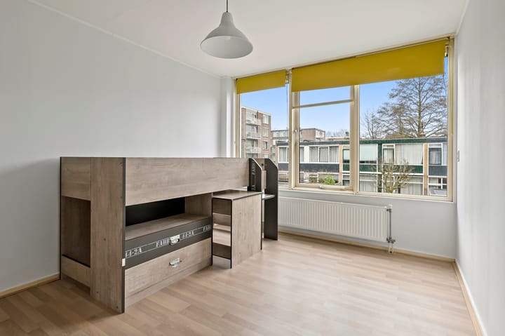 Foto 19 van Roemer Visscherstraat 79