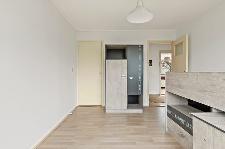 Foto 20 van Roemer Visscherstraat 79