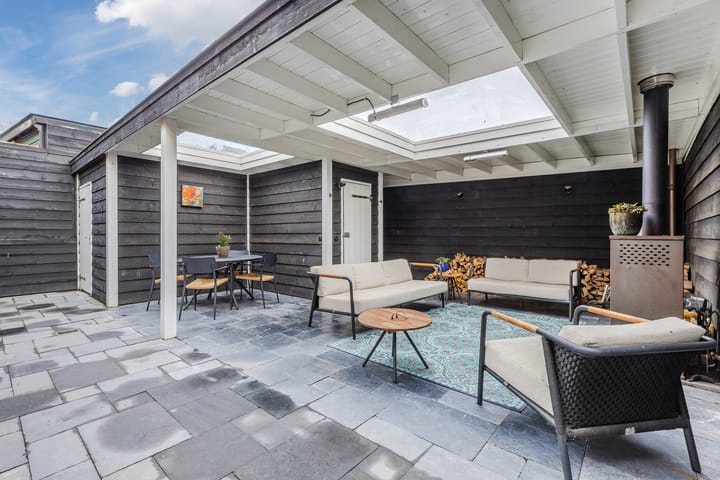 Foto 39 van Kerkdwarsstraat 5