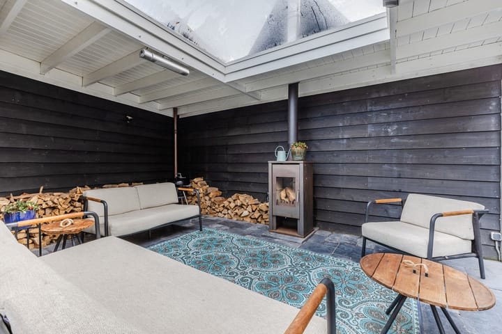 Foto 41 van Kerkdwarsstraat 5