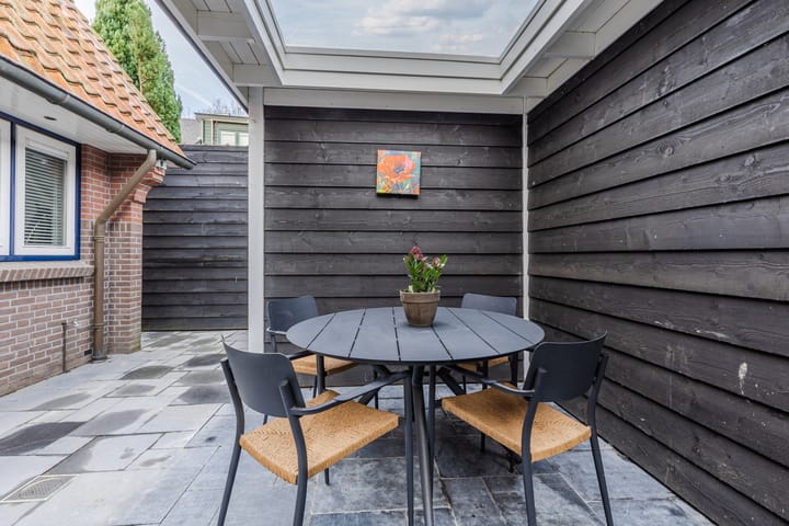 Foto 42 van Kerkdwarsstraat 5