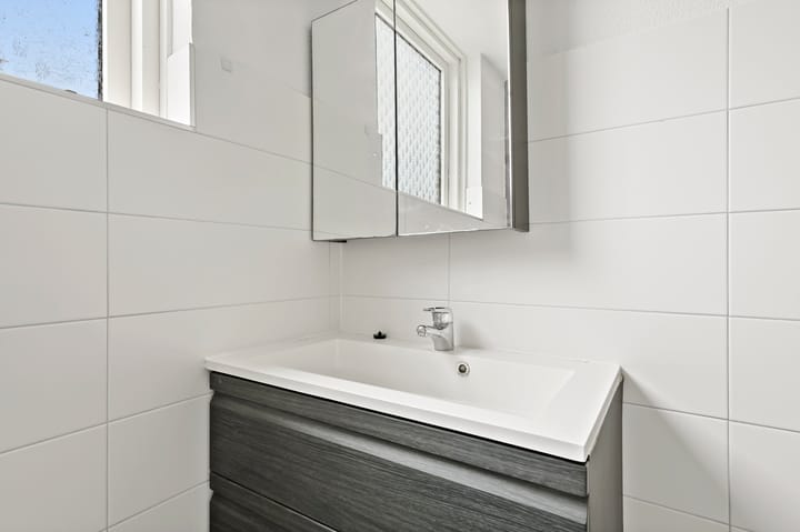 Foto 23 van Roemer Visscherstraat 79