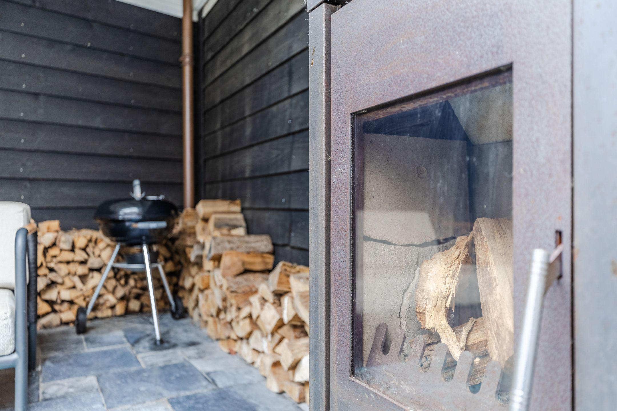 Foto 45 van Kerkdwarsstraat 5