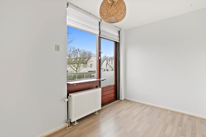 Foto 25 van Roemer Visscherstraat 79