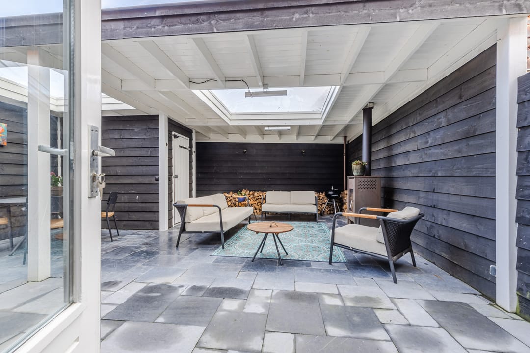 Foto 46 van Kerkdwarsstraat 5