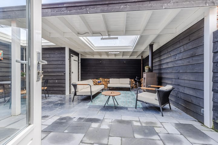 Foto 46 van Kerkdwarsstraat 5