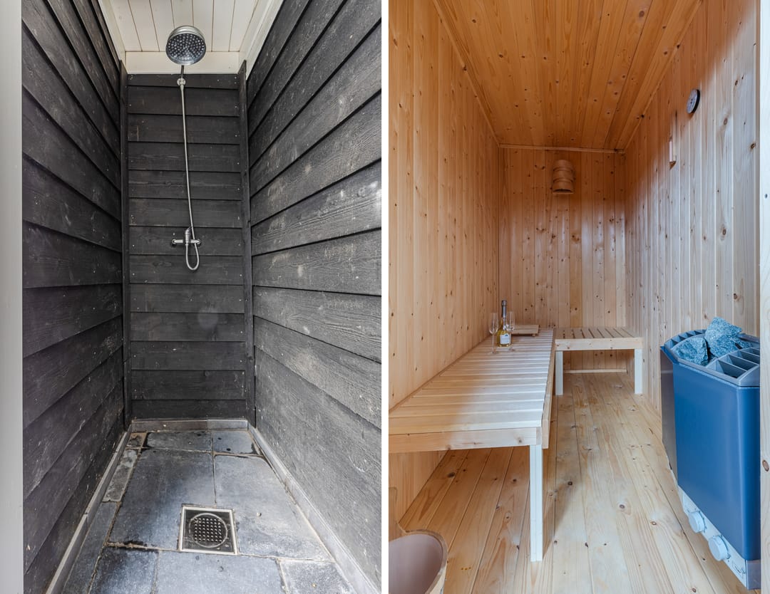 Foto 47 van Kerkdwarsstraat 5