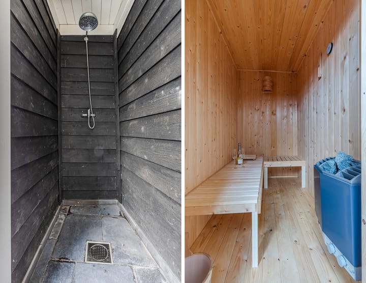 Foto 47 van Kerkdwarsstraat 5