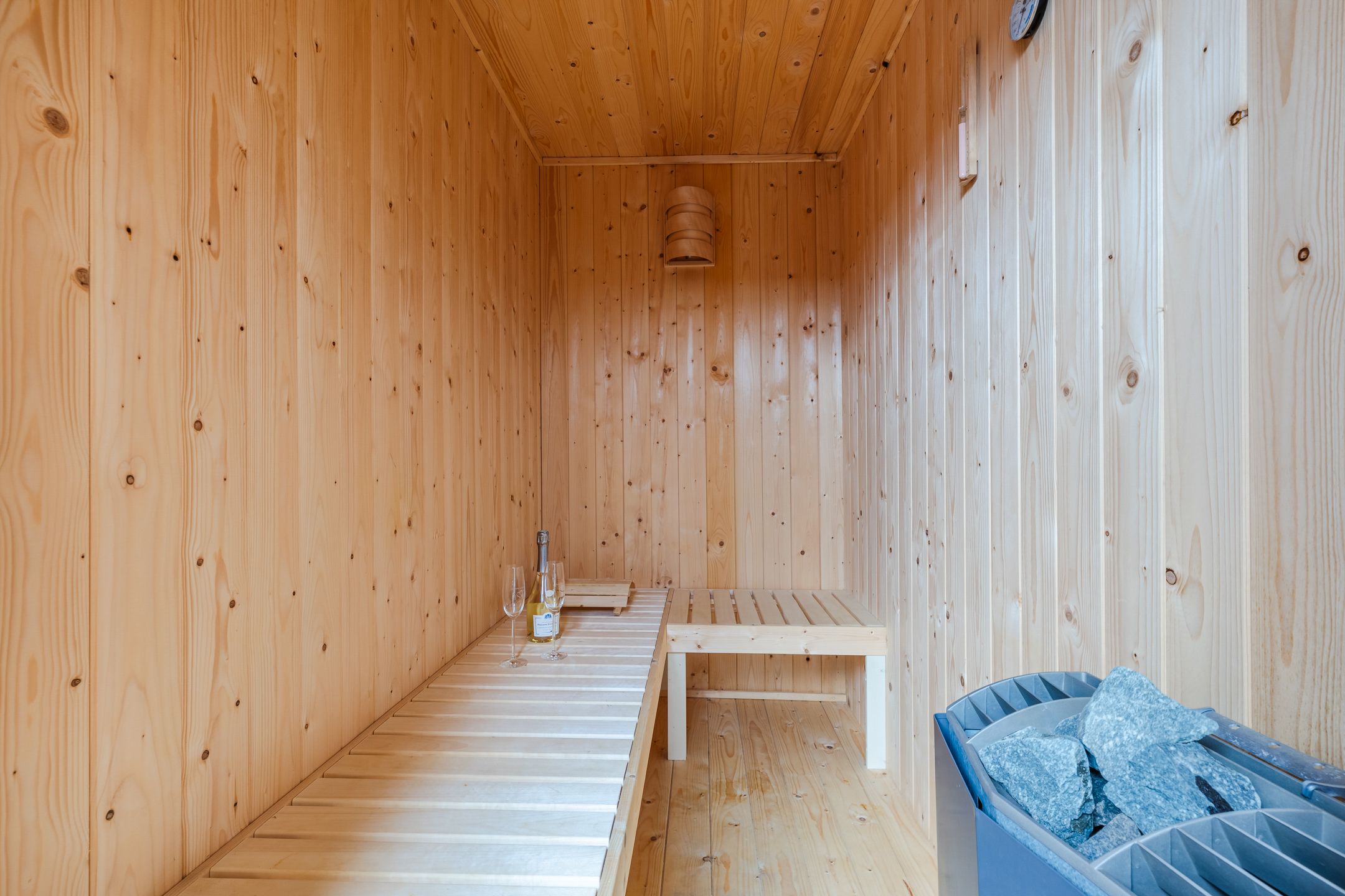 Foto 48 van Kerkdwarsstraat 5