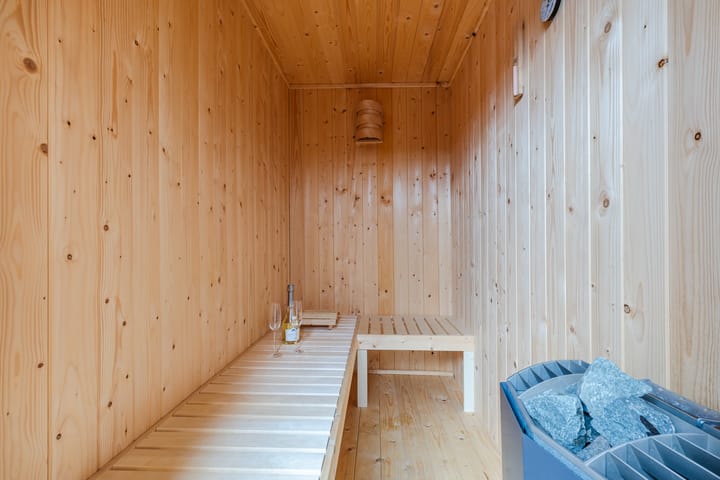 Foto 48 van Kerkdwarsstraat 5