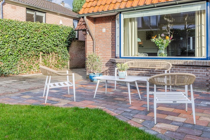 Foto 49 van Kerkdwarsstraat 5