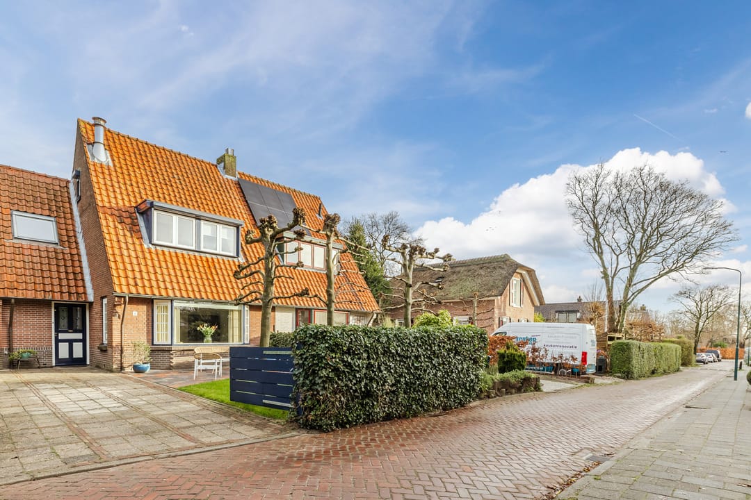 Foto 53 van Kerkdwarsstraat 5