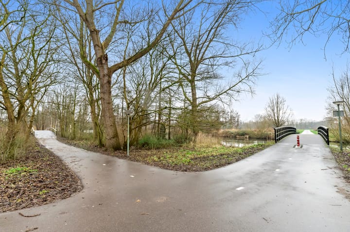 Foto 33 van Roemer Visscherstraat 79