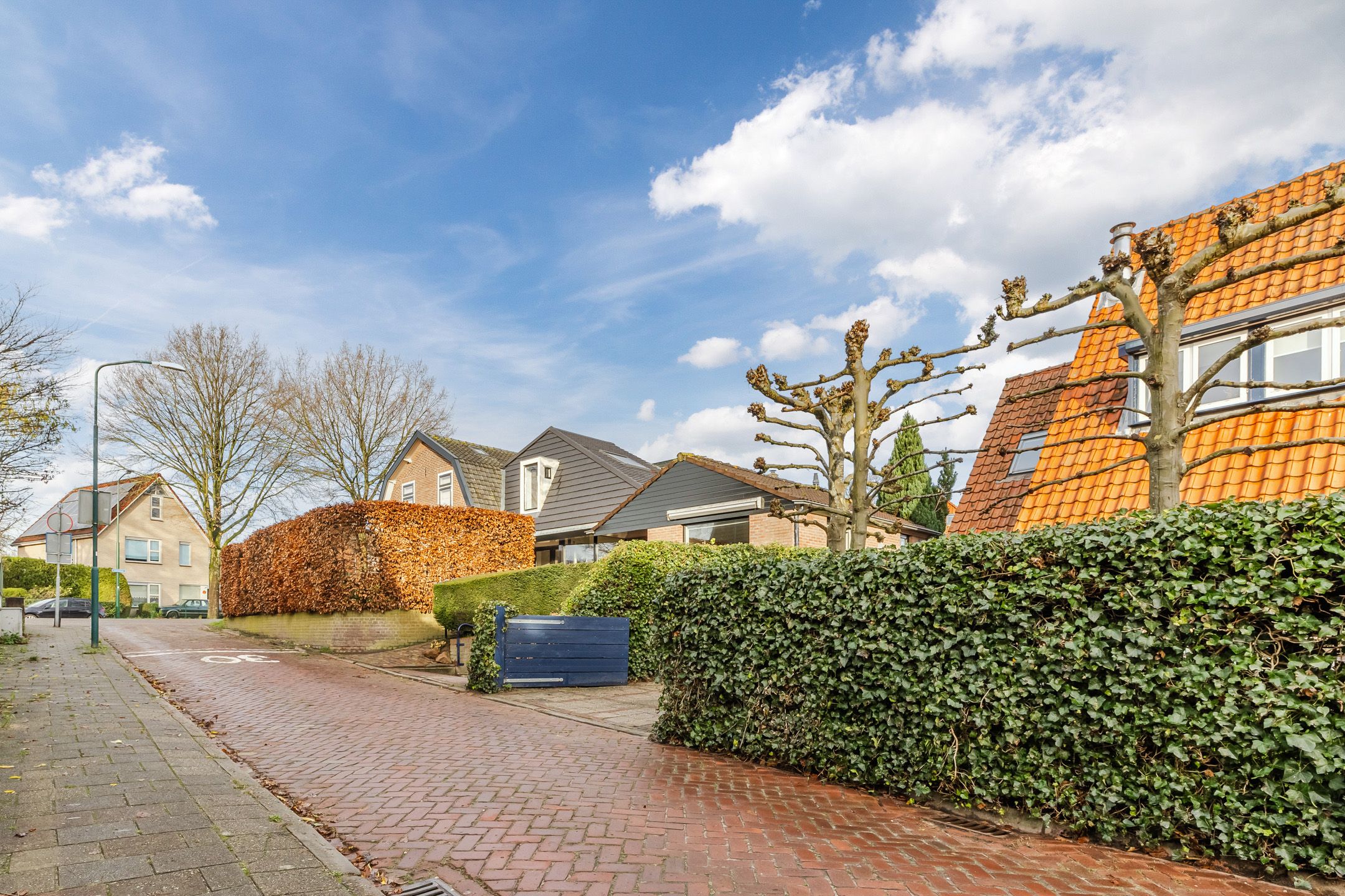 Foto 54 van Kerkdwarsstraat 5