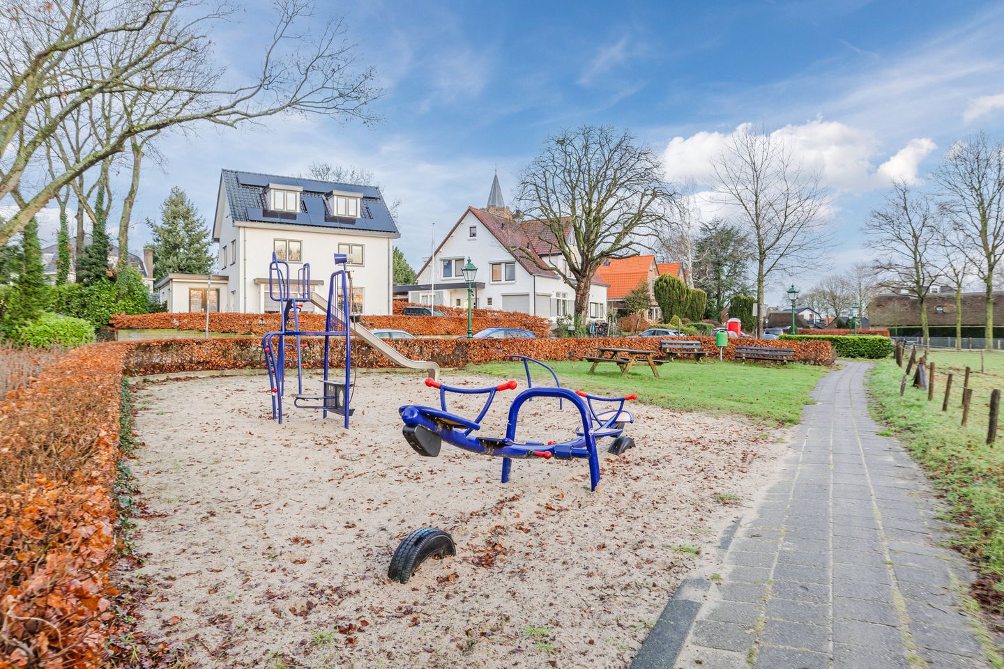 Foto 55 van Kerkdwarsstraat 5