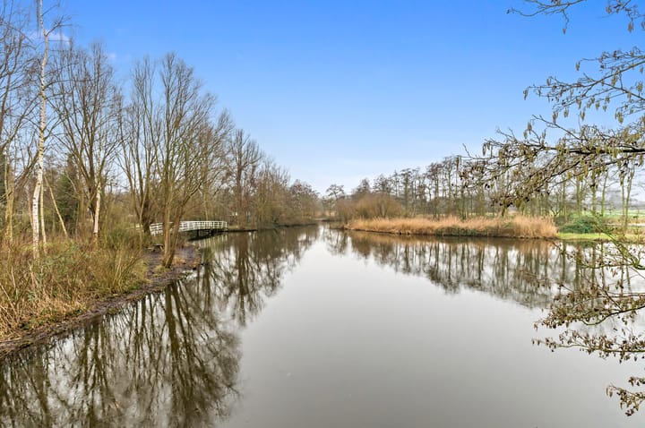 Foto 35 van Roemer Visscherstraat 79